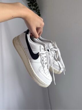 Nike air forces